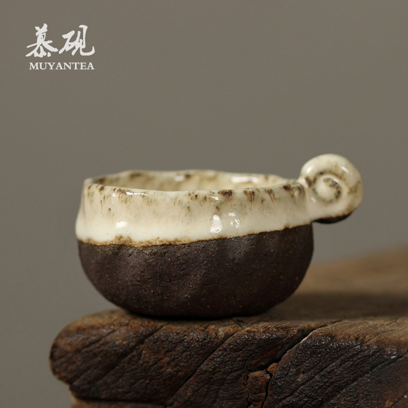 Muta Japanse stijl creatieve e - Japanese Pottery recensie en prijs