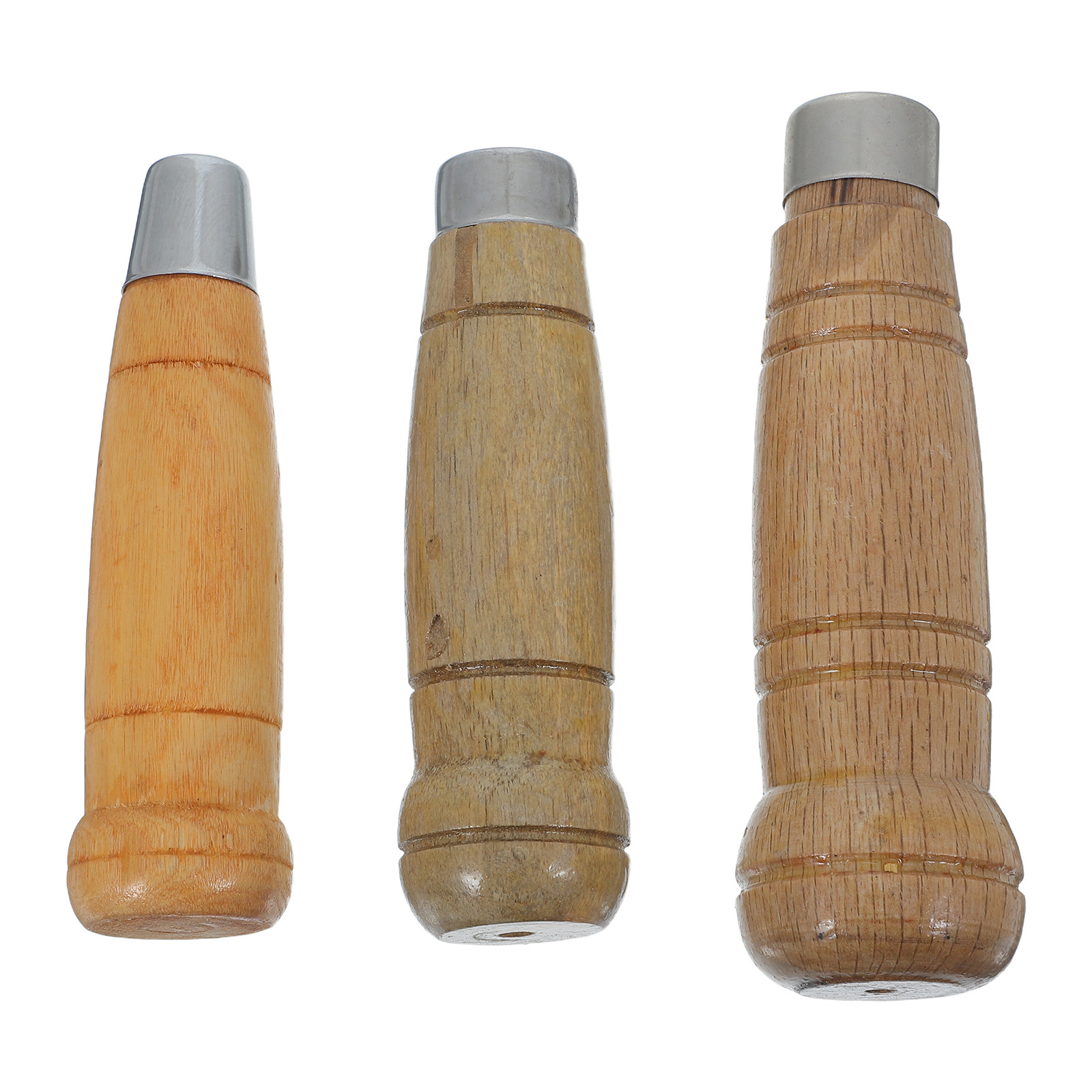 3 stuks keukenmeshandvat natuu - Japanese Knife recensie en prijs