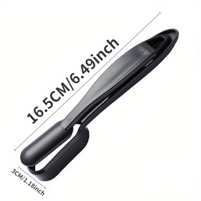 Bento Nigiri voor keukengerei  - Sushi Making Kit recensie en prijs