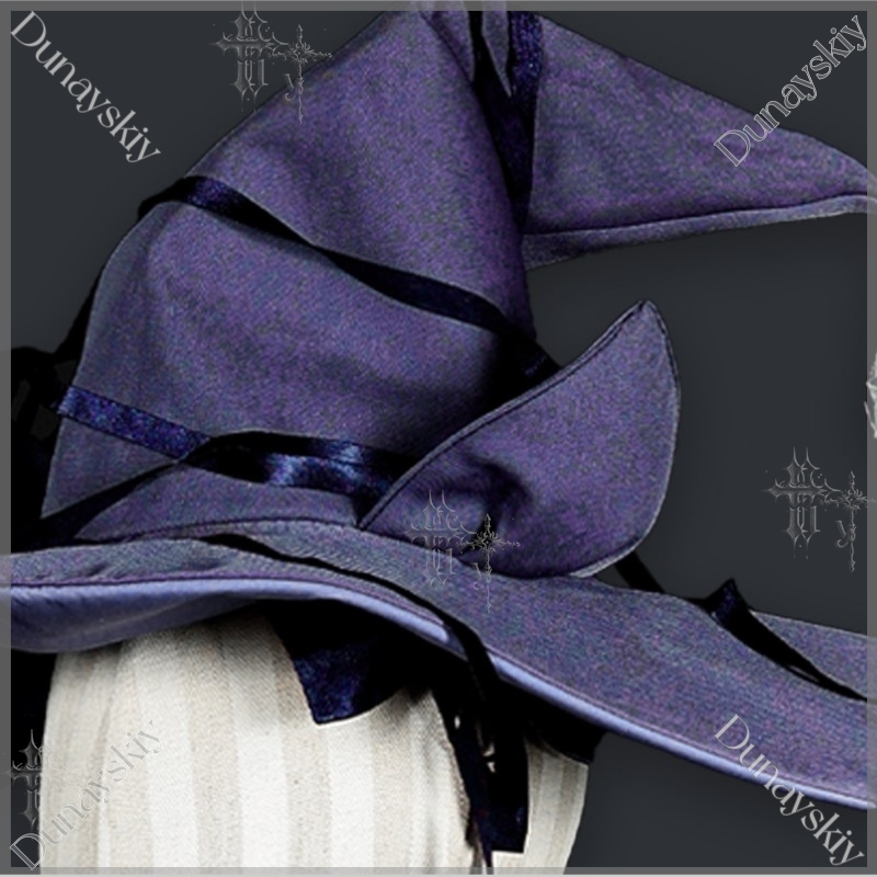 Siska Cosplay Outfit Baiyu Nie - Japanese Tea recensie en prijs