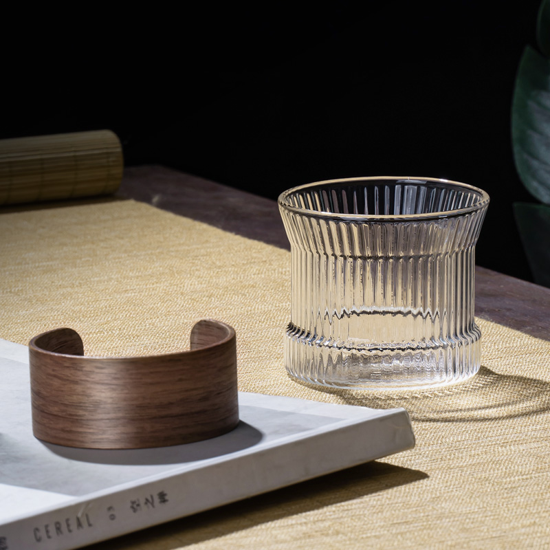 Gianxi Glazen Koffiemok Japans - Japanese Pottery recensie en prijs