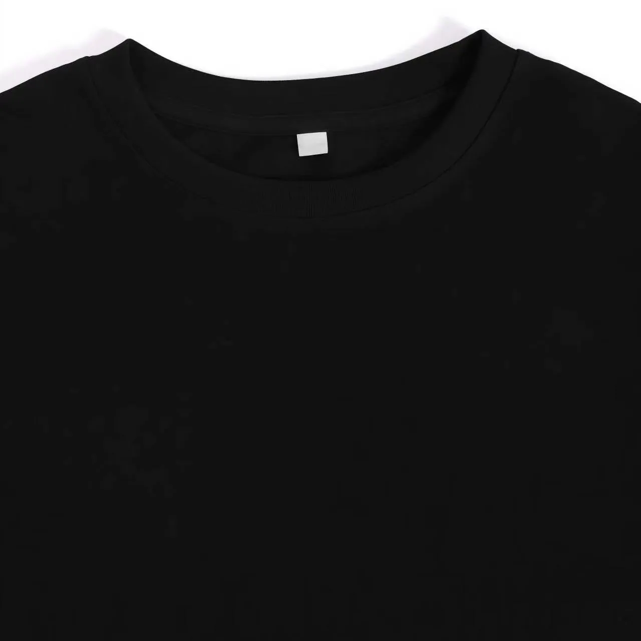 Herenshirt met Y2K Japanse ani - Japanese Fan recensie en prijs