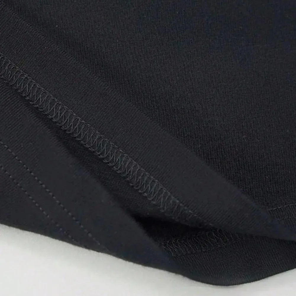 Herenshirt met Y2K Japanse ani - Japanese Fan recensie en prijs