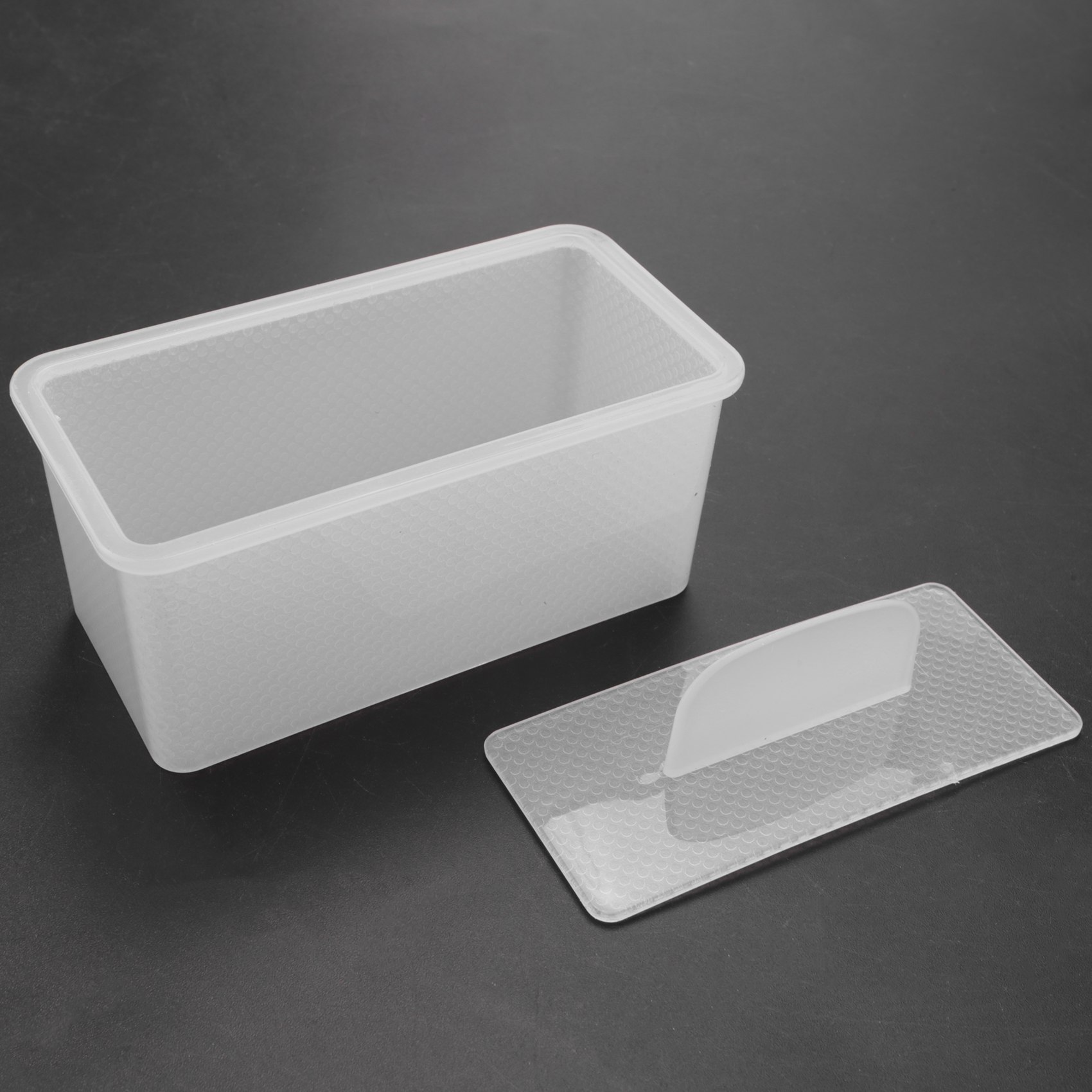 4-delige Musubi Maker Press Mo - Sushi Making Kit recensie en prijs