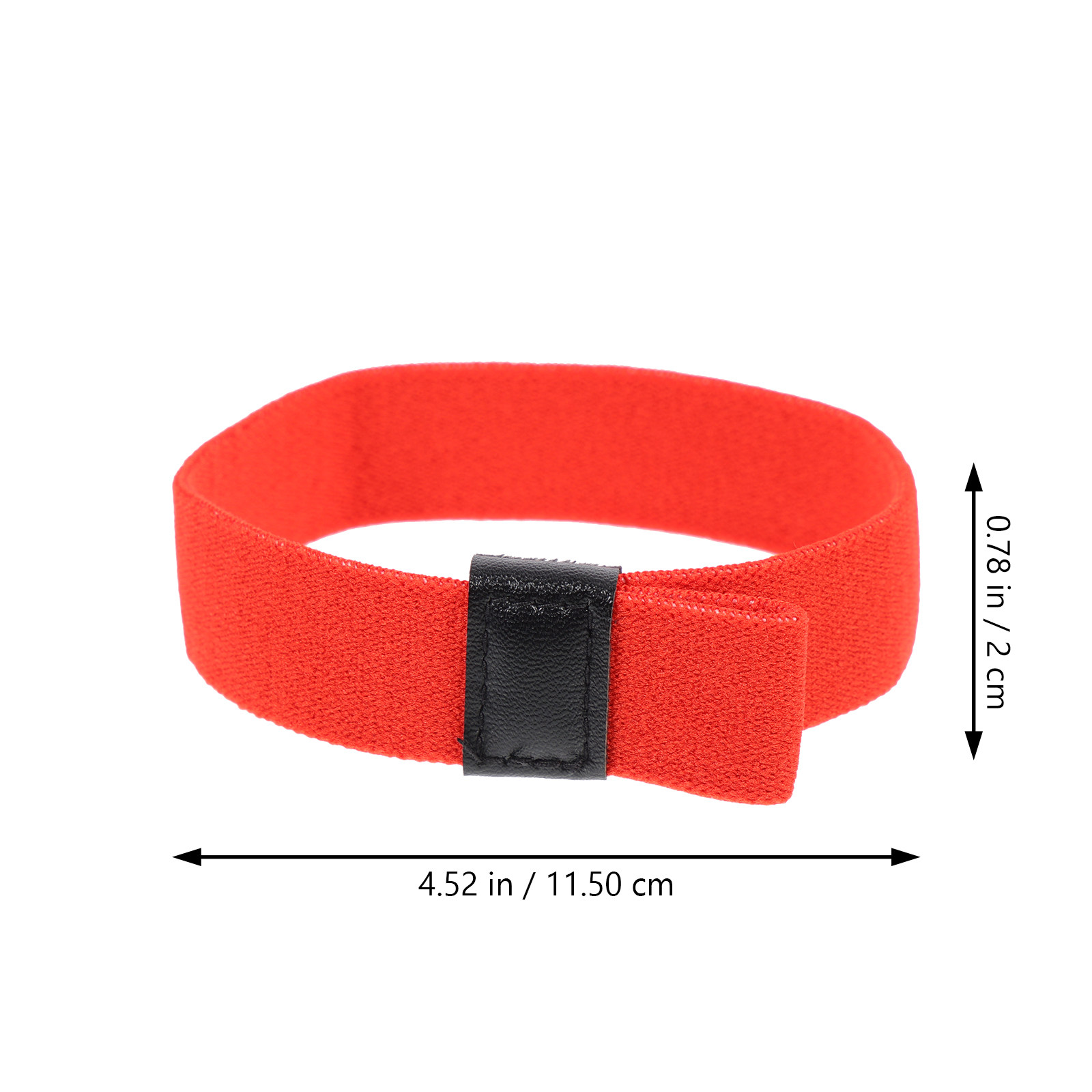 6 stuks herbruikbare bandjes v - Bento Box recensie en prijs