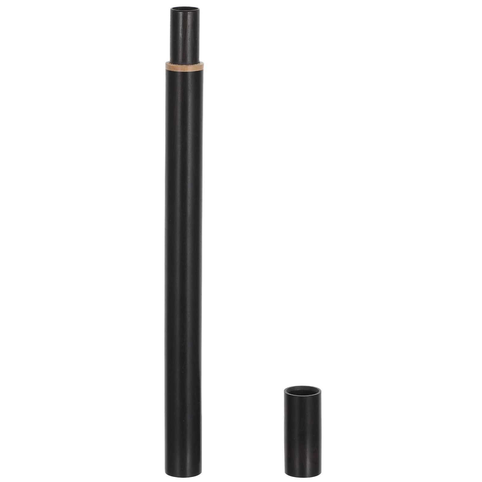 Wierookhouder voor het opberge - Incense Holder recensie en prijs