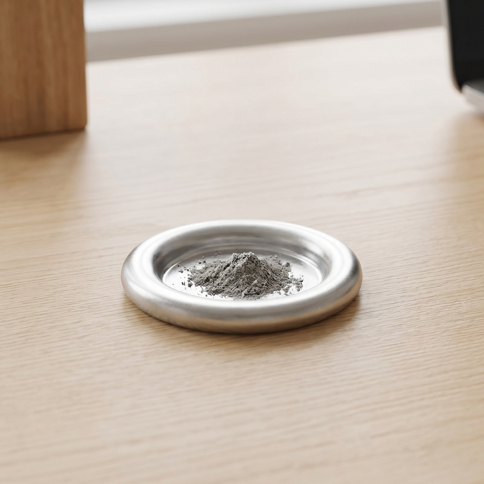 12 metalen standaards voor wie - Incense Holder recensie en prijs