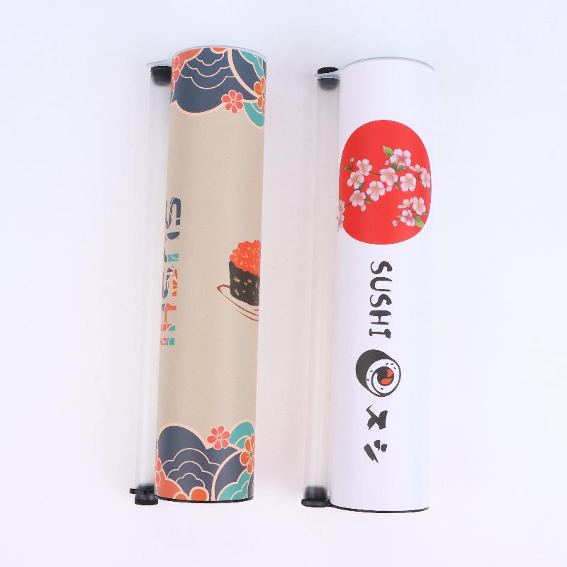 DIY Sushi Roller Kit 1 Stuk Ge - Sushi Making Kit recensie en prijs