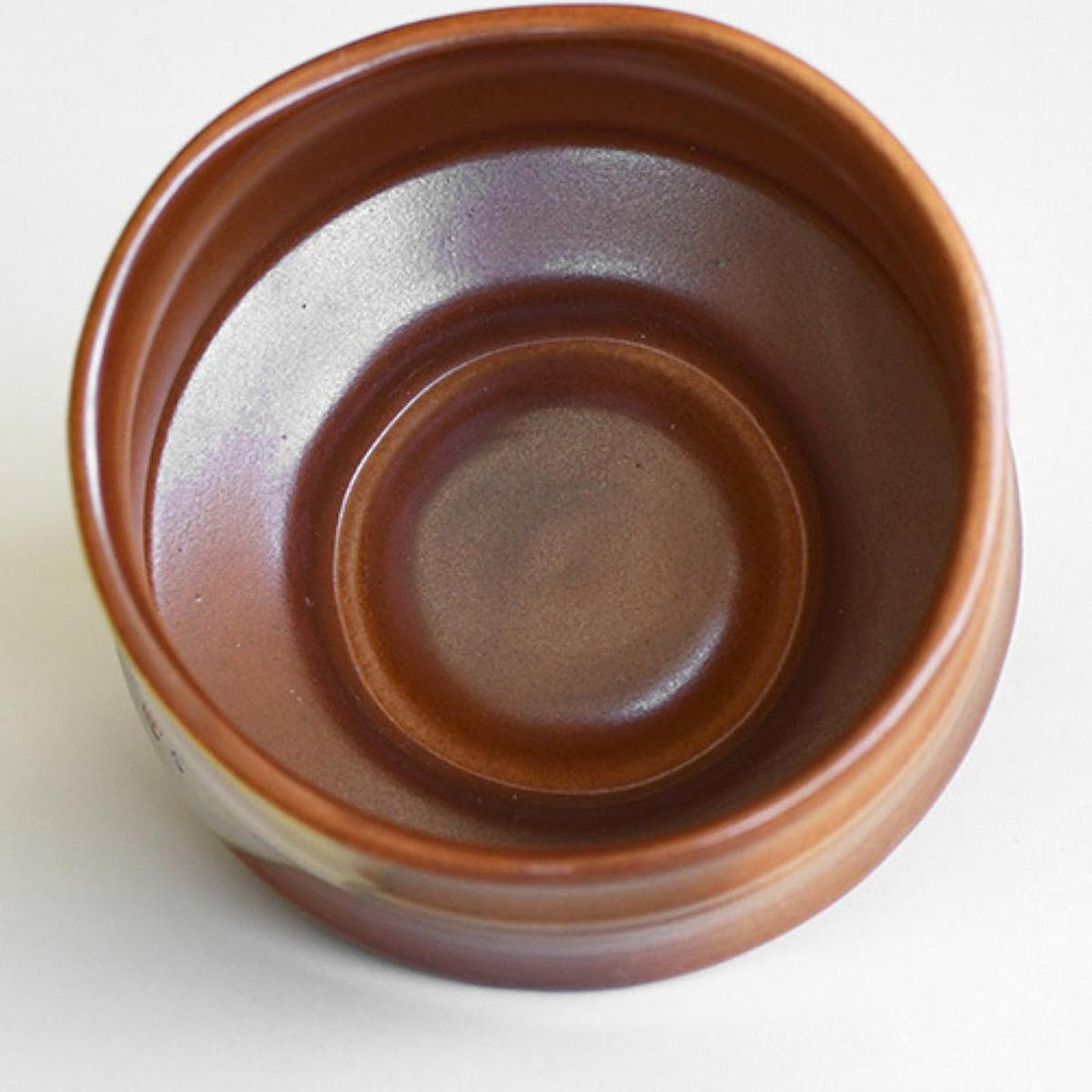 Matcha Bowl Keramische Japanse - Japanese Tea recensie en prijs