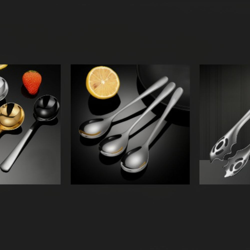 Roestvrijstalen rijstbalvorm,  - Sushi Making Kit recensie en prijs