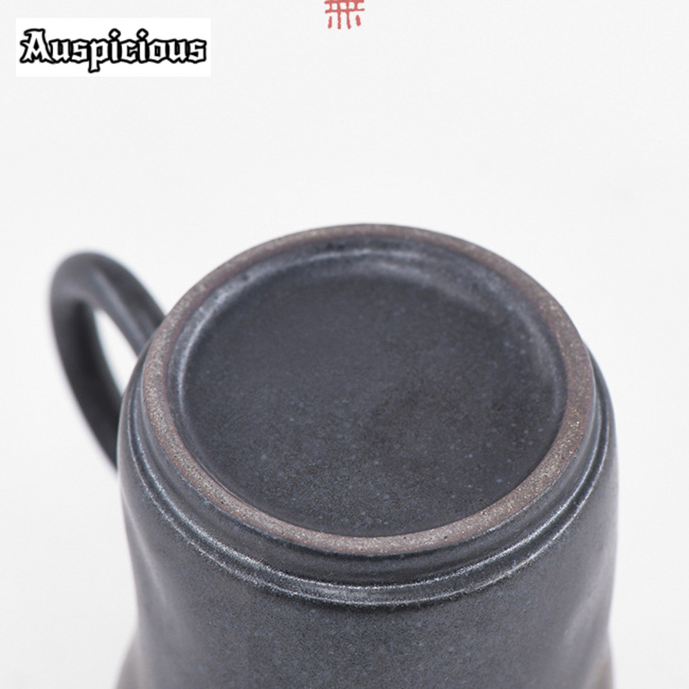 180Ml Handgemaakte Wabi-Sabi S - Japanese Pottery recensie en prijs