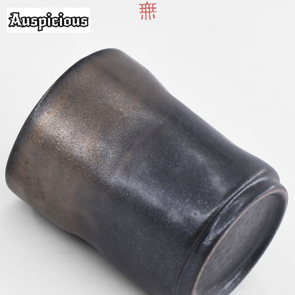 180Ml Handgemaakte Wabi-Sabi S - Japanese Pottery recensie en prijs