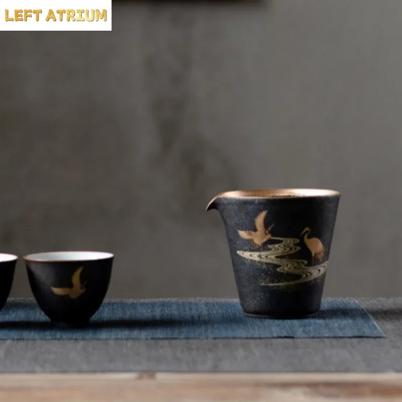 Handgemaakte vintage Japanse k - Japanese Pottery recensie en prijs