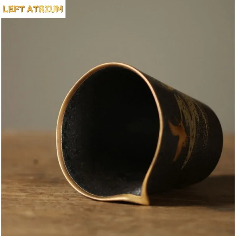 Handgemaakte vintage Japanse k - Japanese Pottery recensie en prijs